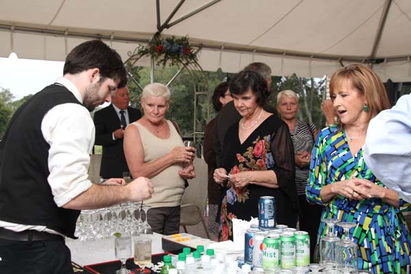 Hoondred & Gerst 9.30.13 ©Moments By Moser 177
